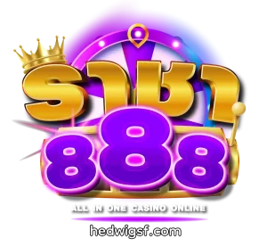 ราชา 888
